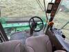 JD 9660WTS combine s/nA079339 - 27