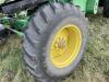 #2 JD 9600 combine s/nX673364 - 8