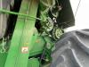 #2 JD 9600 combine s/nX673364 - 15