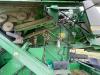 #2 JD 9600 combine s/nX673364 - 20