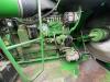 #1 JD 9600 combine s/nX673285 - 23