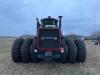 CaseIH steiger 9390 4wd Tractor sn-JEE0069298 - 3