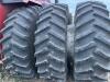 CaseIH steiger 9390 4wd Tractor sn-JEE0069298 - 7