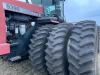 CaseIH steiger 9390 4wd Tractor sn-JEE0069298 - 9