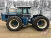 Ford Versatile 976 Designation 6 4wd Tractor sn-450350 - 2