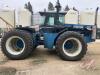 Ford Versatile 976 Designation 6 4wd Tractor sn-450350 - 4