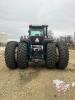 Ford Versatile 976 Designation 6 4wd Tractor sn-450350 - 5