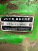 JD 4440 2wd tractor s/n068231RW - 6