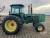 JD 4440 2wd tractor, s/n024212R - 3