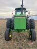 JD 4440 2wd tractor, s/n024212R - 5