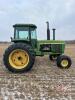 JD 4430 2wd Tractor, sn-012381R