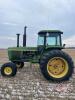 JD 4430 2wd Tractor, sn-012381R - 2