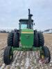 JD 4430 2wd Tractor, sn-012381R - 3