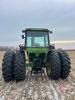 JD 4430 2wd Tractor, sn-012381R - 4