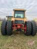 Case 1175 2wd Tractor, sn-8730014 - 6