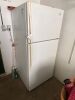 Douglis fridge/ Vaccine fridge - 7