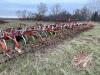 45' WIL-RICH Cultivator tillage - 3