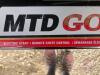 K37, MTD Gold 24" Snowblower ***Keys in Office Trailer*** - 3