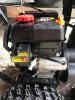 K37, MTD Gold 24" Snowblower ***Keys in Office Trailer*** - 4