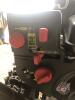 K37, MTD Gold 24" Snowblower ***Keys in Office Trailer*** - 5