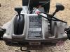 K37, MTD Gold 24" Snowblower ***Keys in Office Trailer*** - 6