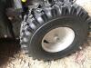 K37, MTD Gold 24" Snowblower ***Keys in Office Trailer*** - 7