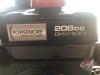 K37, MTD Gold 24" Snowblower ***Keys in Office Trailer*** - 10