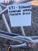 K71, Schwin Signature Series Tandem Bike - 2