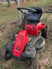 K55, 24" Yard Machine Lawn Mower/Mulcher (K) ***Keys in Office Trailer***