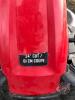 K55, 24" Yard Machine Lawn Mower/Mulcher (K) ***Keys in Office Trailer*** - 2