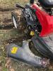 K55, 24" Yard Machine Lawn Mower/Mulcher (K) ***Keys in Office Trailer*** - 4