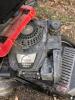 K55, 24" Yard Machine Lawn Mower/Mulcher (K) ***Keys in Office Trailer*** - 5