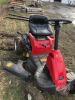 K55, 24" Yard Machine Lawn Mower/Mulcher (K) ***Keys in Office Trailer*** - 7