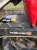 K55, 24" Yard Machine Lawn Mower/Mulcher (K) ***Keys in Office Trailer*** - 8