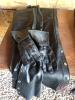 K43, Men's & Women's Leather Motorcycle Gear ***In Office Shed*** - 2