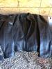 K43, Men's & Women's Leather Motorcycle Gear ***In Office Shed*** - 5