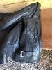 K43, Men's & Women's Leather Motorcycle Gear ***In Office Shed*** - 6