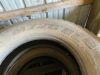 11R22.5 truck tires (M726EL) - 5