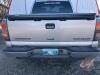 K42, 2004 Chevrolet Silverado 1500 Truck, 416,106 SHOWING, VIN: 2GCEK13T241320524, OWNER: Murray B Mullin, Seller: Fraser Auction________________, ***Keys & TOD in Office Trailer*** - 11