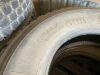 11R22.5 truck tires (M726EL) - 3