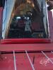 K78, CaseIH 9120 AFS Axial-Flow Combine, S/N Y9G207649, ***Keys in Office Trailer*** - 2