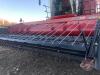 K78, CaseIH 9120 AFS Axial-Flow Combine, S/N Y9G207649, ***Keys in Office Trailer*** - 3