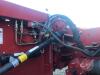 K78, CaseIH 9120 AFS Axial-Flow Combine, S/N Y9G207649, ***Keys in Office Trailer*** - 7