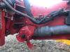 K78, CaseIH 9120 AFS Axial-Flow Combine, S/N Y9G207649, ***Keys in Office Trailer*** - 8