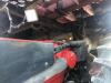 K78, CaseIH 9120 AFS Axial-Flow Combine, S/N Y9G207649, ***Keys in Office Trailer*** - 9