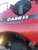 K78, CaseIH 9120 AFS Axial-Flow Combine, S/N Y9G207649, ***Keys in Office Trailer*** - 23