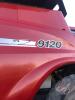 K78, CaseIH 9120 AFS Axial-Flow Combine, S/N Y9G207649, ***Keys in Office Trailer*** - 24