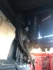 K78, CaseIH 9120 AFS Axial-Flow Combine, S/N Y9G207649, ***Keys in Office Trailer*** - 29