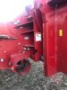 K78, CaseIH 9120 AFS Axial-Flow Combine, S/N Y9G207649, ***Keys in Office Trailer*** - 32