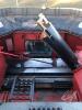 K78, CaseIH 9120 AFS Axial-Flow Combine, S/N Y9G207649, ***Keys in Office Trailer*** - 43